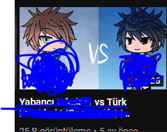 2.PNG