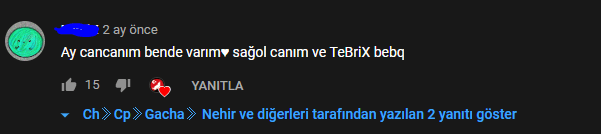 2.PNG
