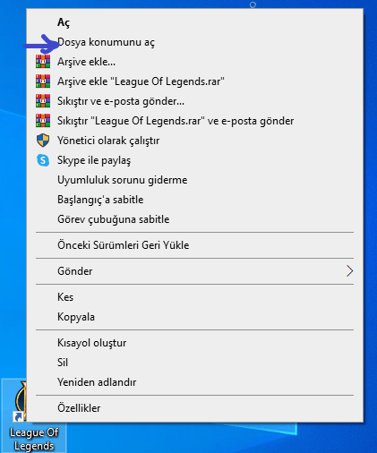 2.png