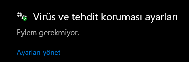2.PNG