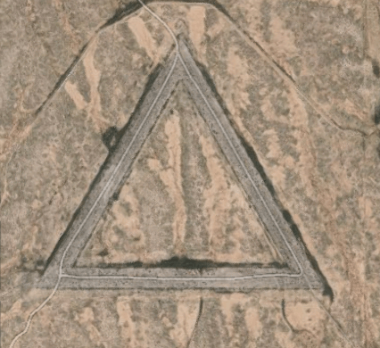 2.PNG
