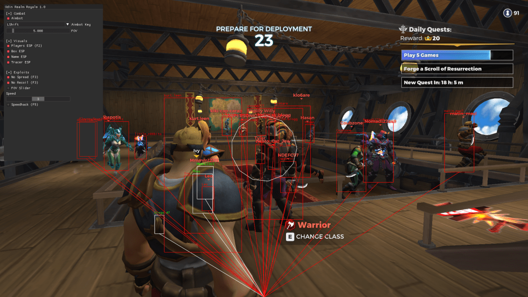 2.png