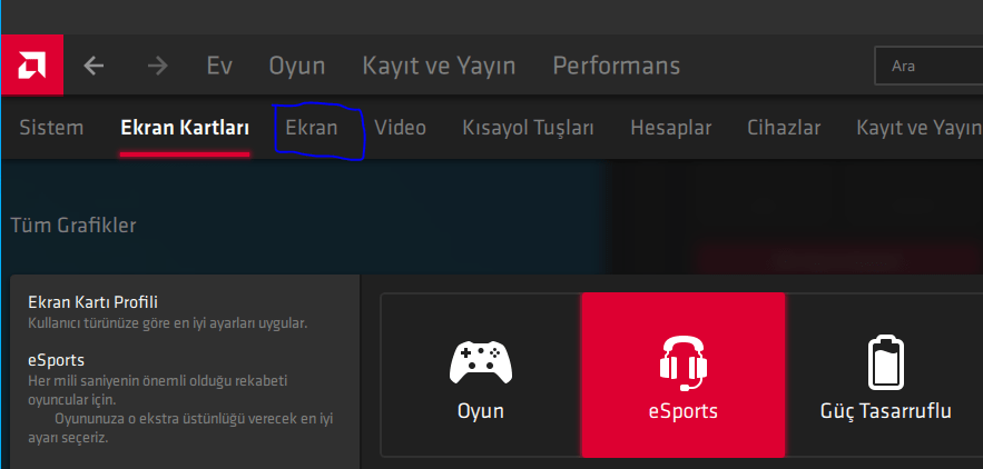 2.PNG