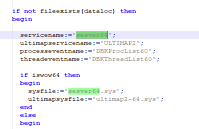 2.PNG