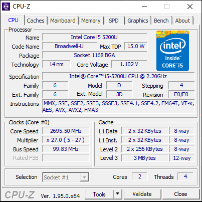 2.png