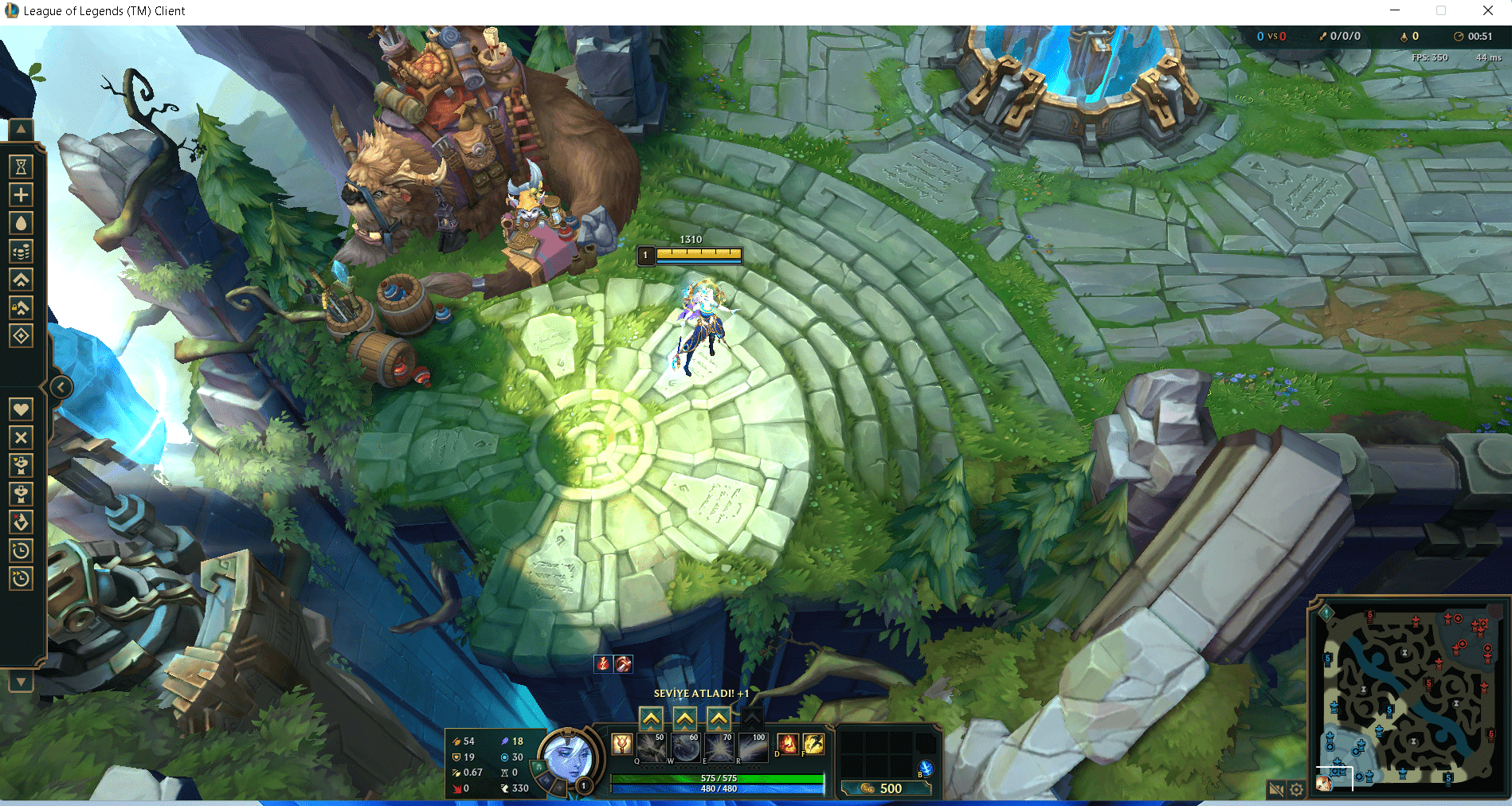 2.png