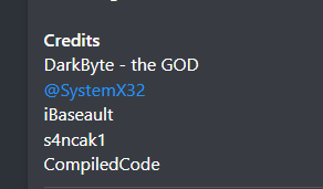 2.PNG