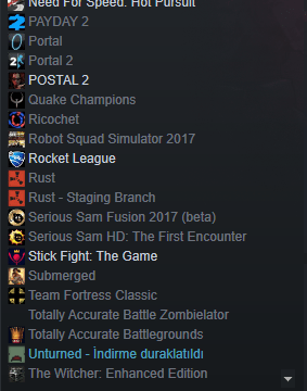 2.PNG
