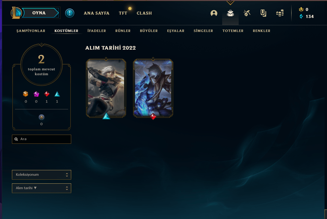 2.PNG