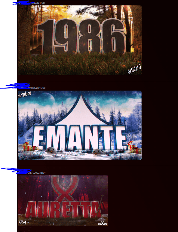 2.PNG