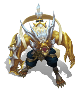 2.png