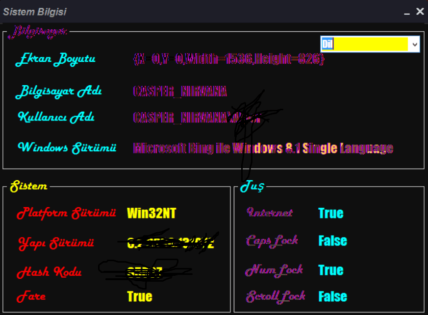 2.PNG