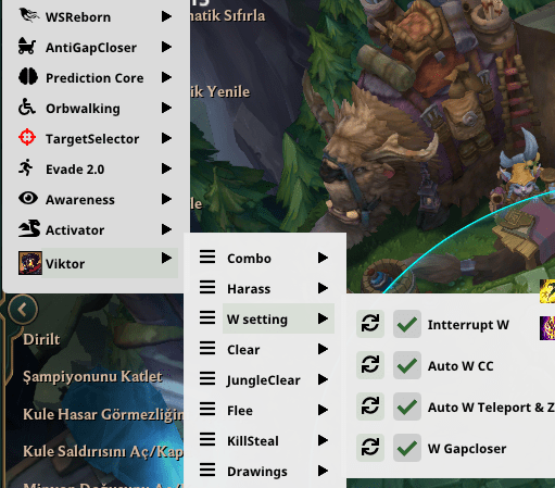 2.PNG