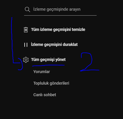 2.PNG