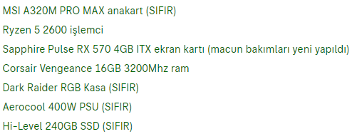 2.PNG