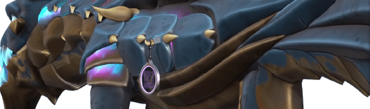 2-removebg-preview.png