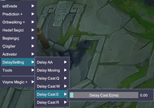 20.png