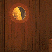 200.gif