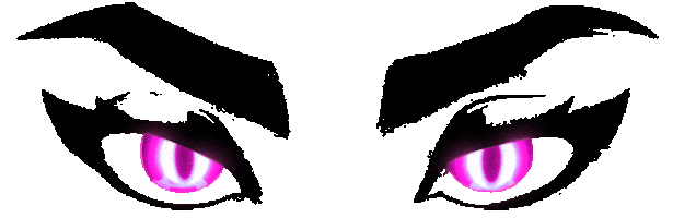 200.gif