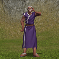 200px-Uriel.png