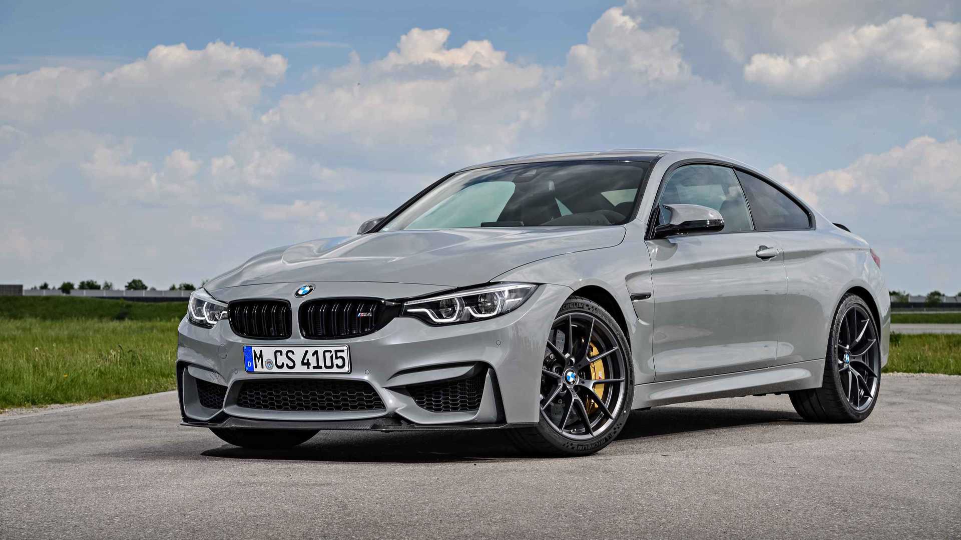 2017-bmw-m4-cs-first-drive.jpg