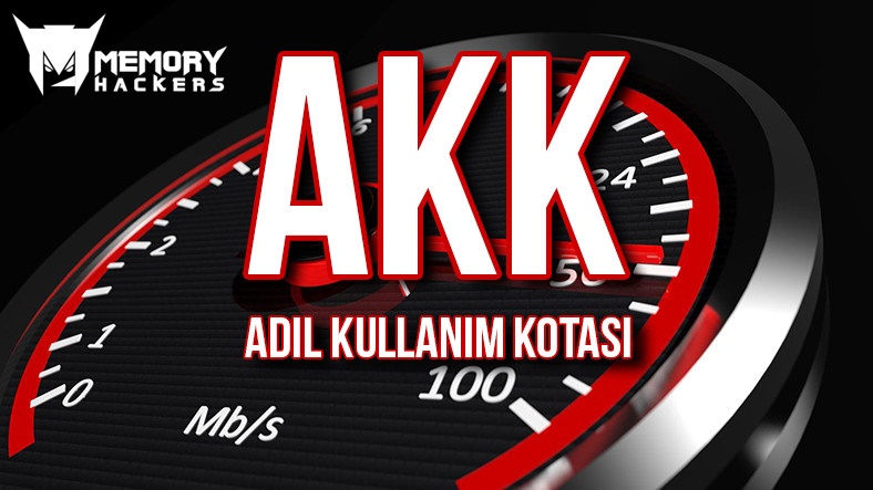 2017-yilinda-akk-asimi-sonrasi-internet-hizlari-nasil-olacak-1483197245.jpg