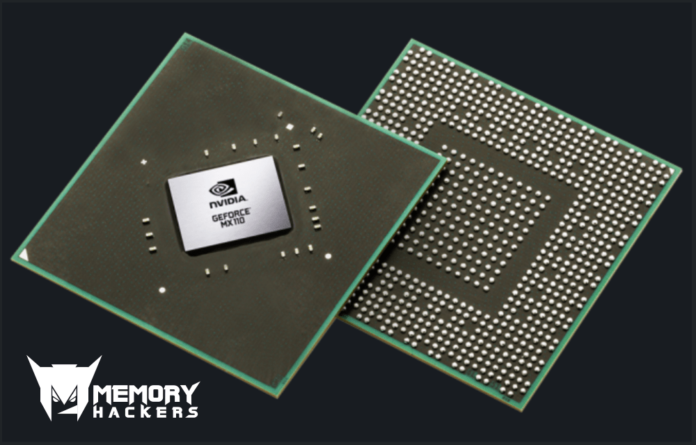 20171115_nvidia_geforce_mx110_image_1.png