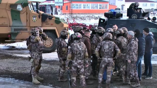 2017_12_28_poh-timlerinin-gercegi-aratmayan-operasyon-tatbikati-ardahan_472741_1.jpeg