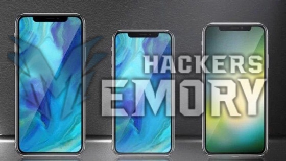 2018-iPhone-modellerinde-touch-id-olmayacak.jpg