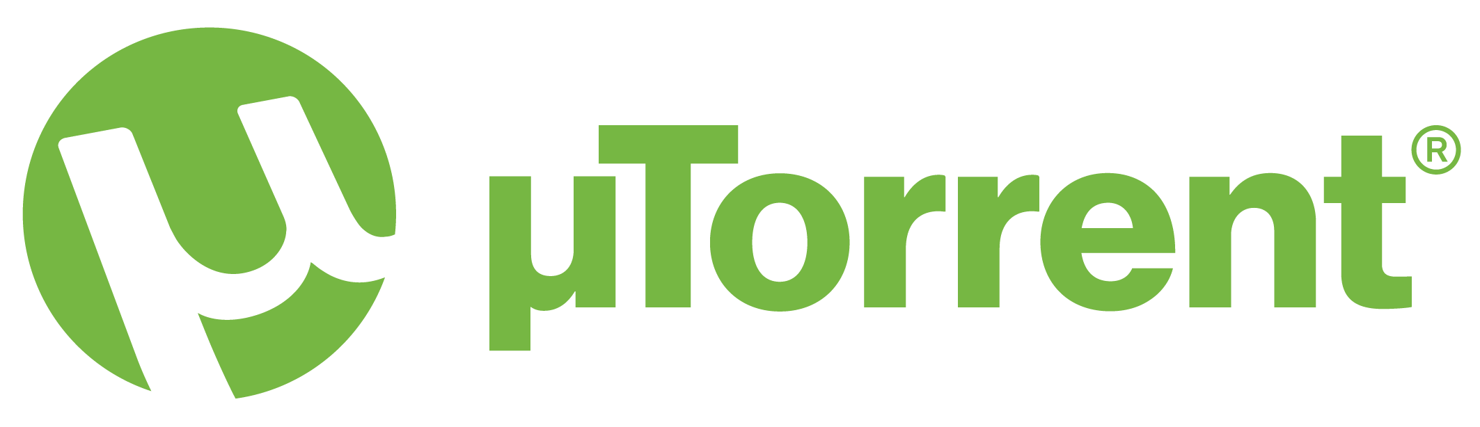 20180116104420!UTorrent_(logo).png