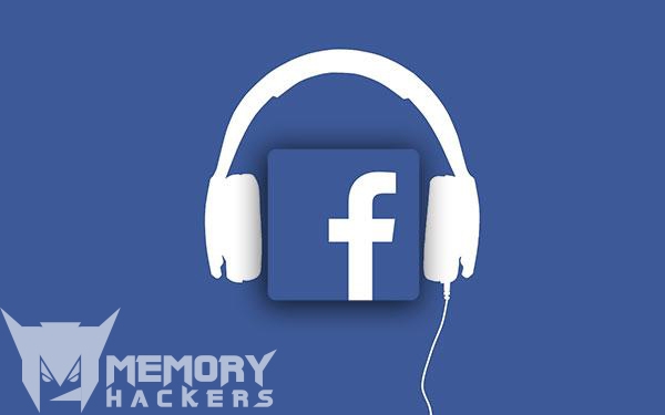 20180309124052_facebook-va-hacia-otros-campos-y-fi.jpg