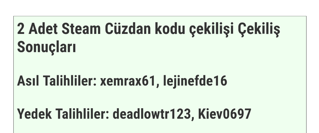 20180318_162212.png