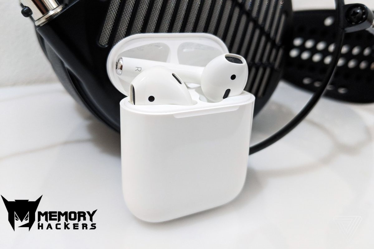 20180319_airpods_mx4_vladsavov.0.jpg