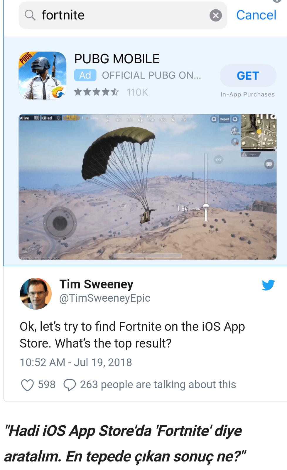 20180814_105200.png