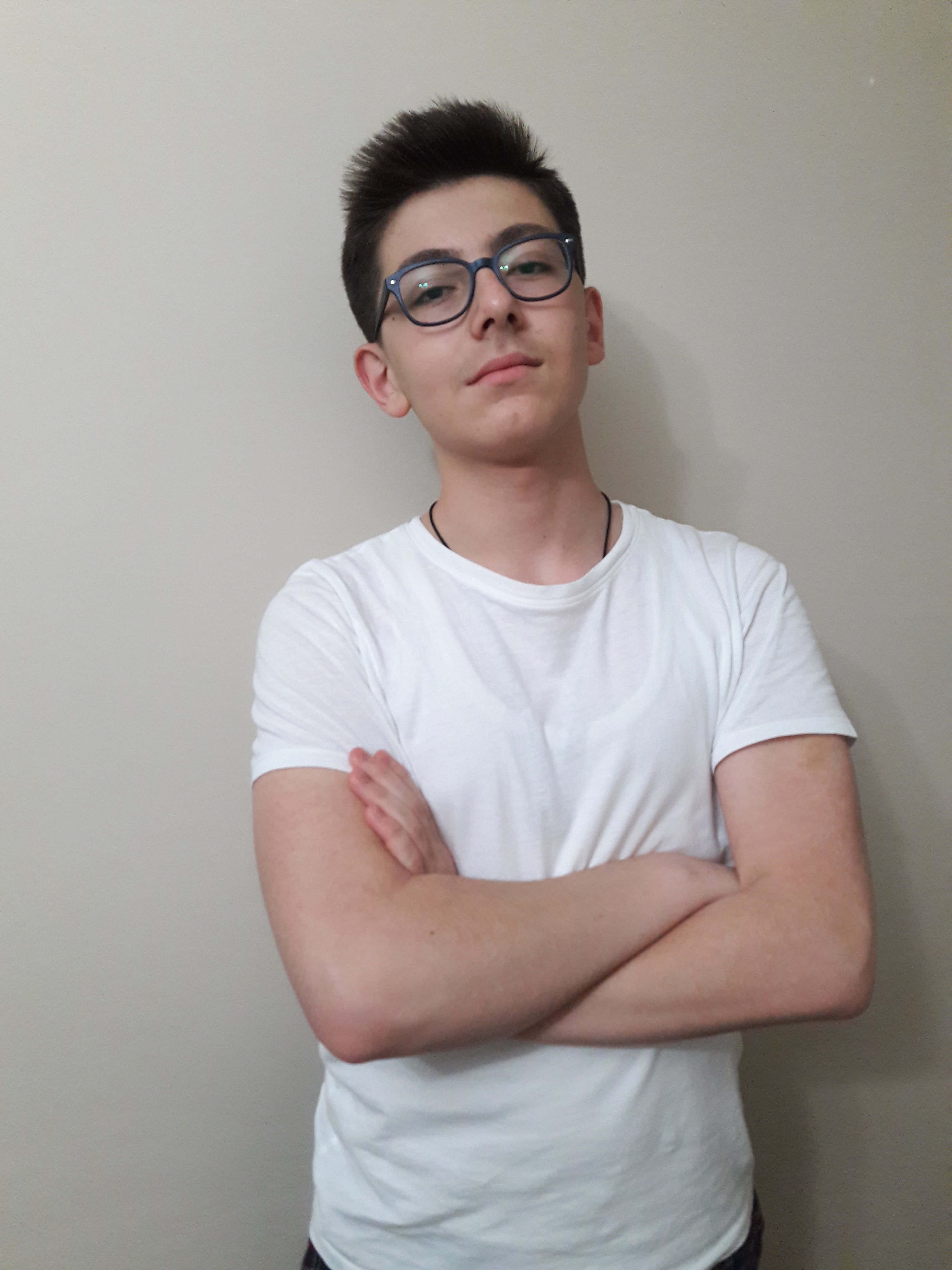 20190526_214814.jpg