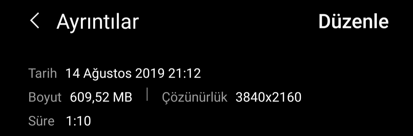 20190825_014246.jpg
