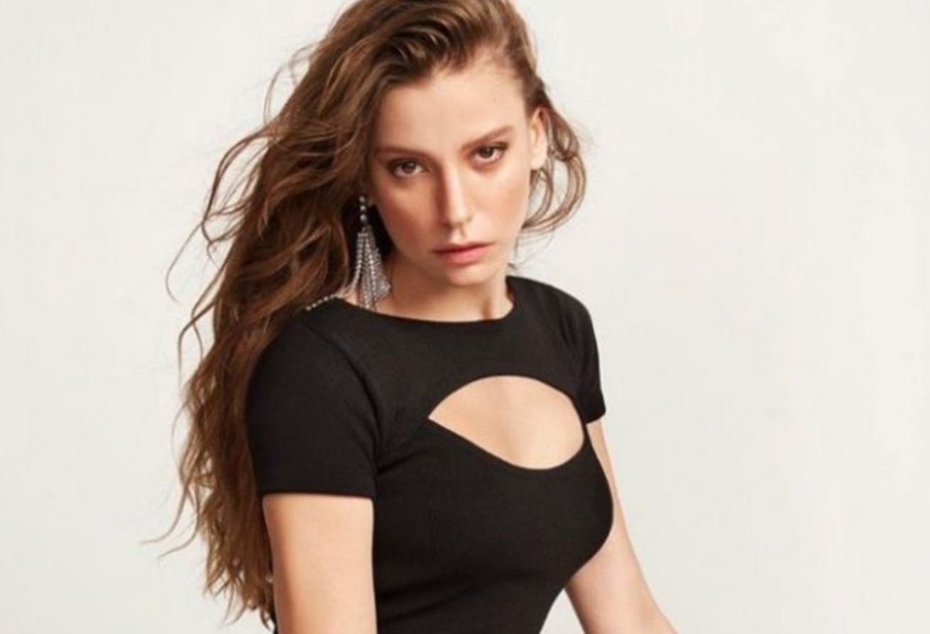 20190908_142418.jpg