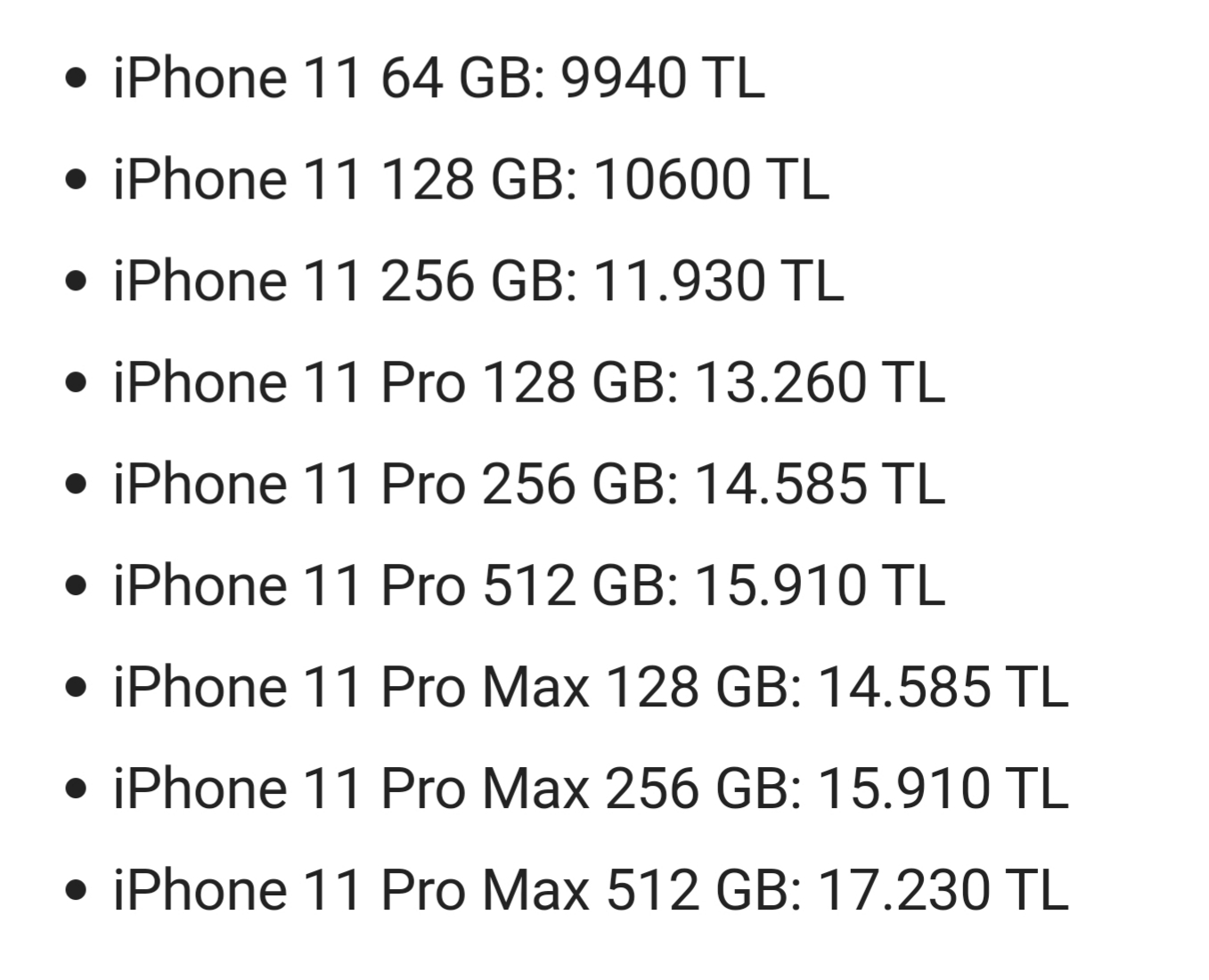 20190910_125150.jpg