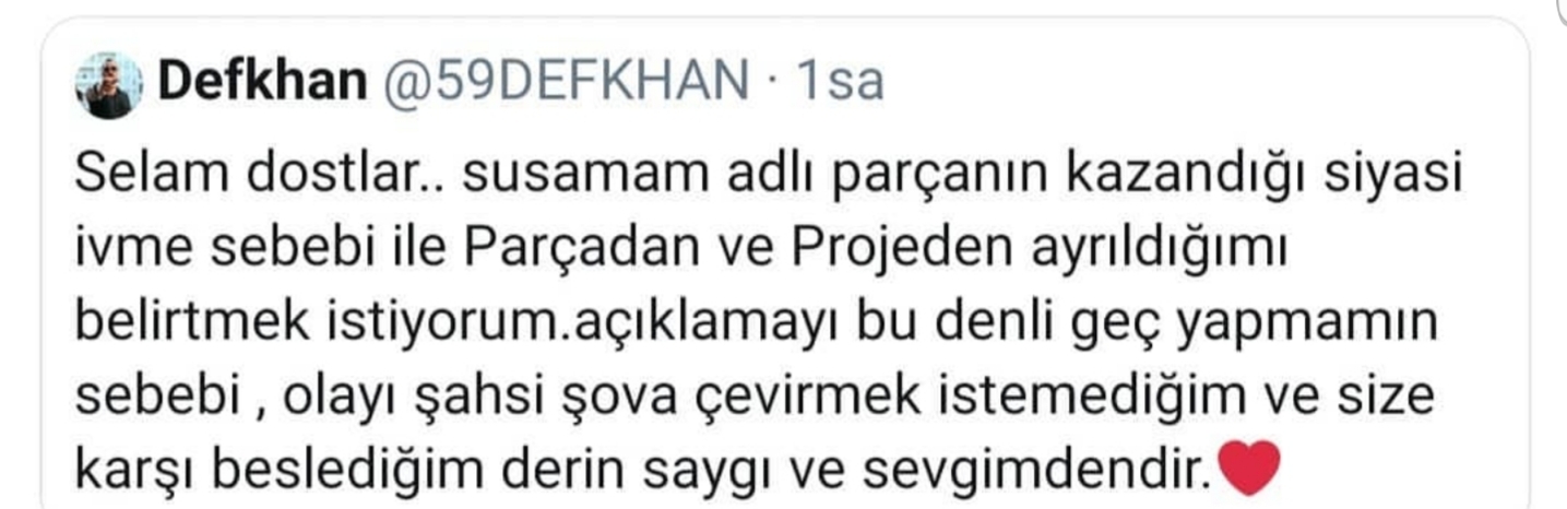 20190918_232221.jpg