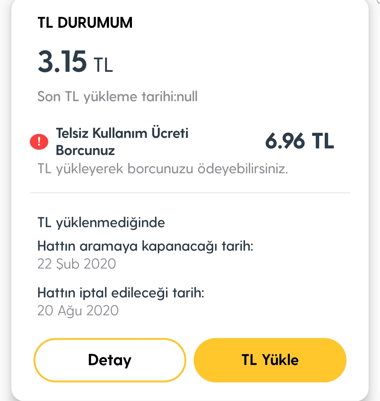 20190927_230018.jpg