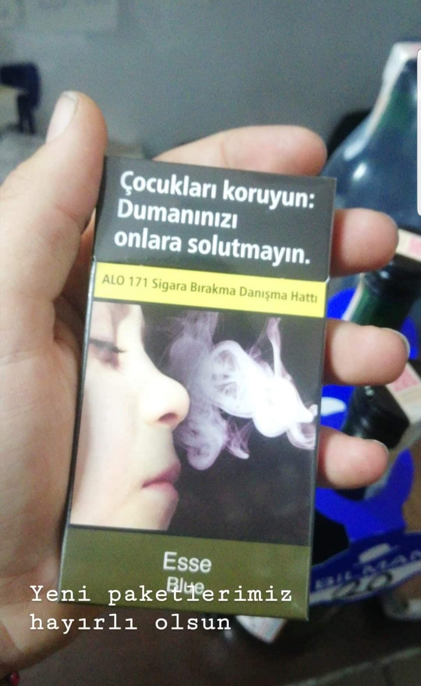 20191028_225616.jpg