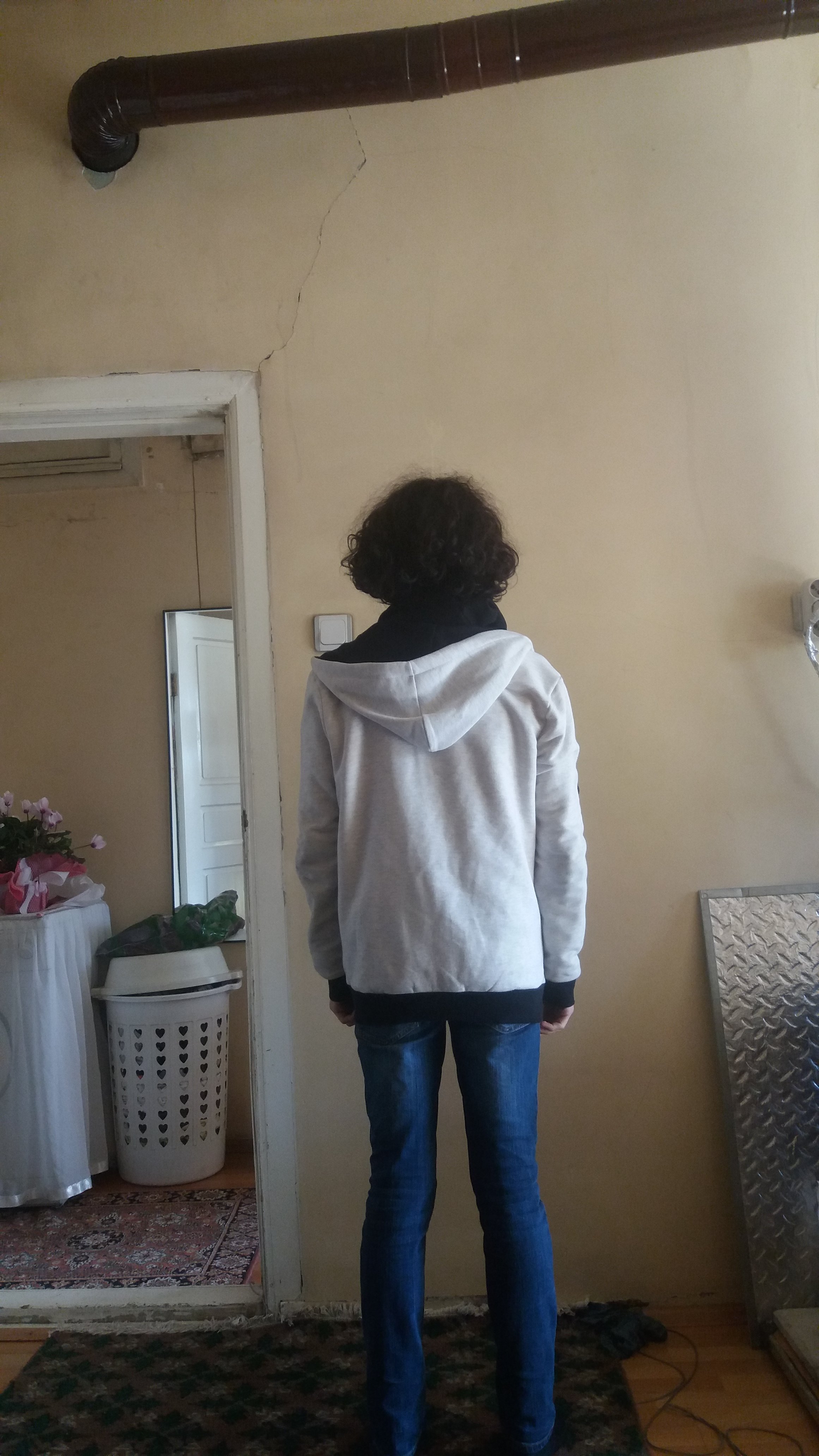 20191109_123325.jpg