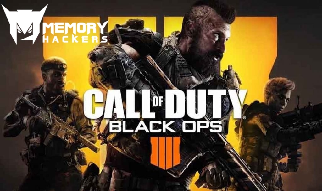 2019un-En-İyi-10-Battle-Royale-Oyunu-Call-of-Duty-Black-Ops-4-Blackout-1024x610.jpg
