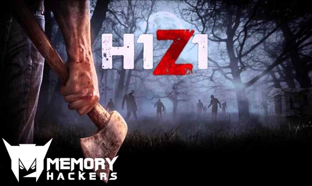 2019un-En-İyi-10-Battle-Royale-Oyunu-H1Z1-1024x610.jpg