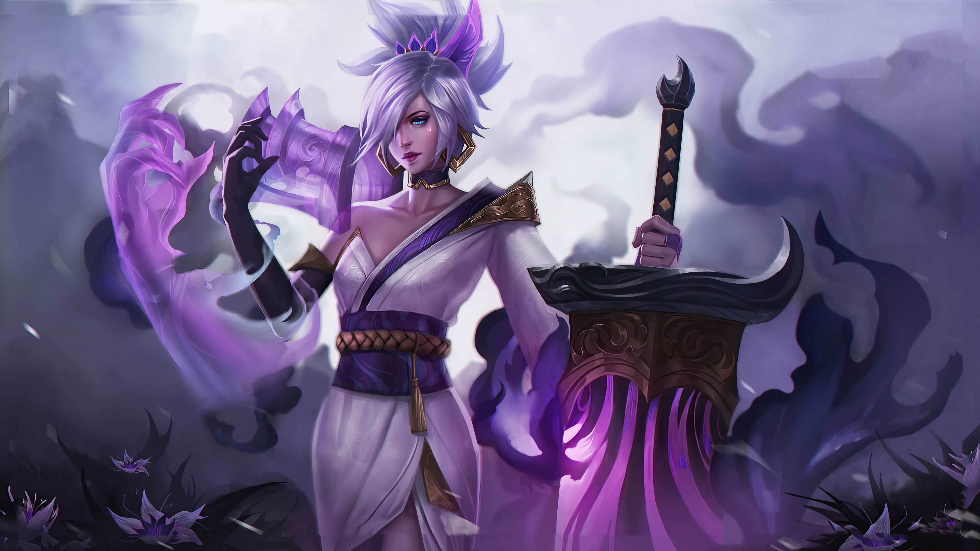 2020-4k-league-of-legends-e8.jpg