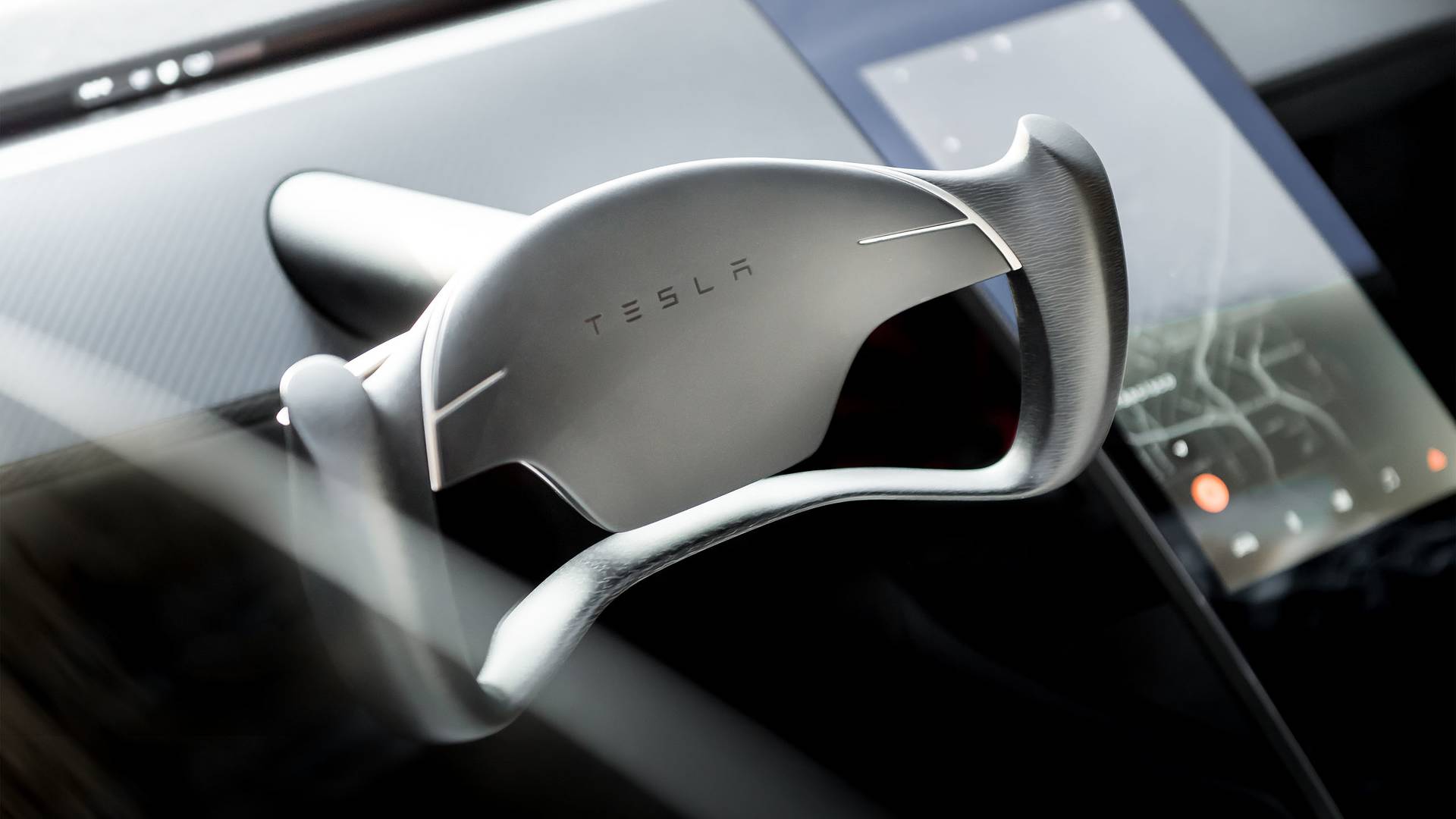 2020-tesla-roadster.jpg