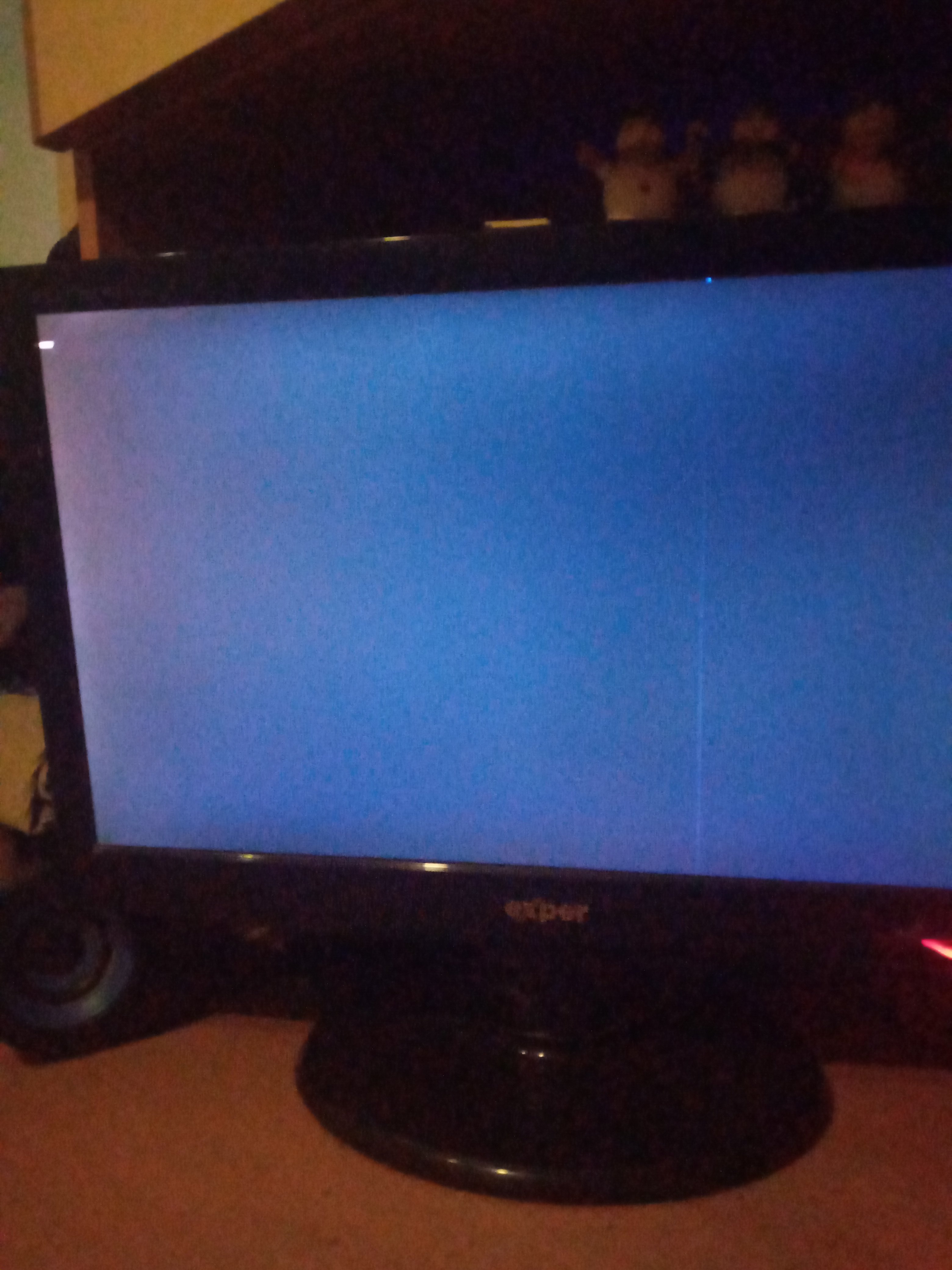 20201207_205107.jpg