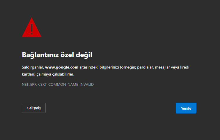 2021-01-01 15_05_12-Window.png