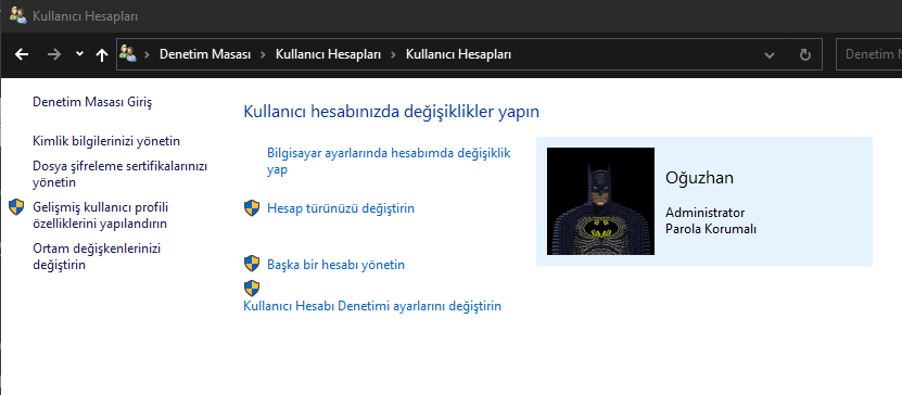 2021-05-01 18_17_34-Kullanıcı Hesapları.png