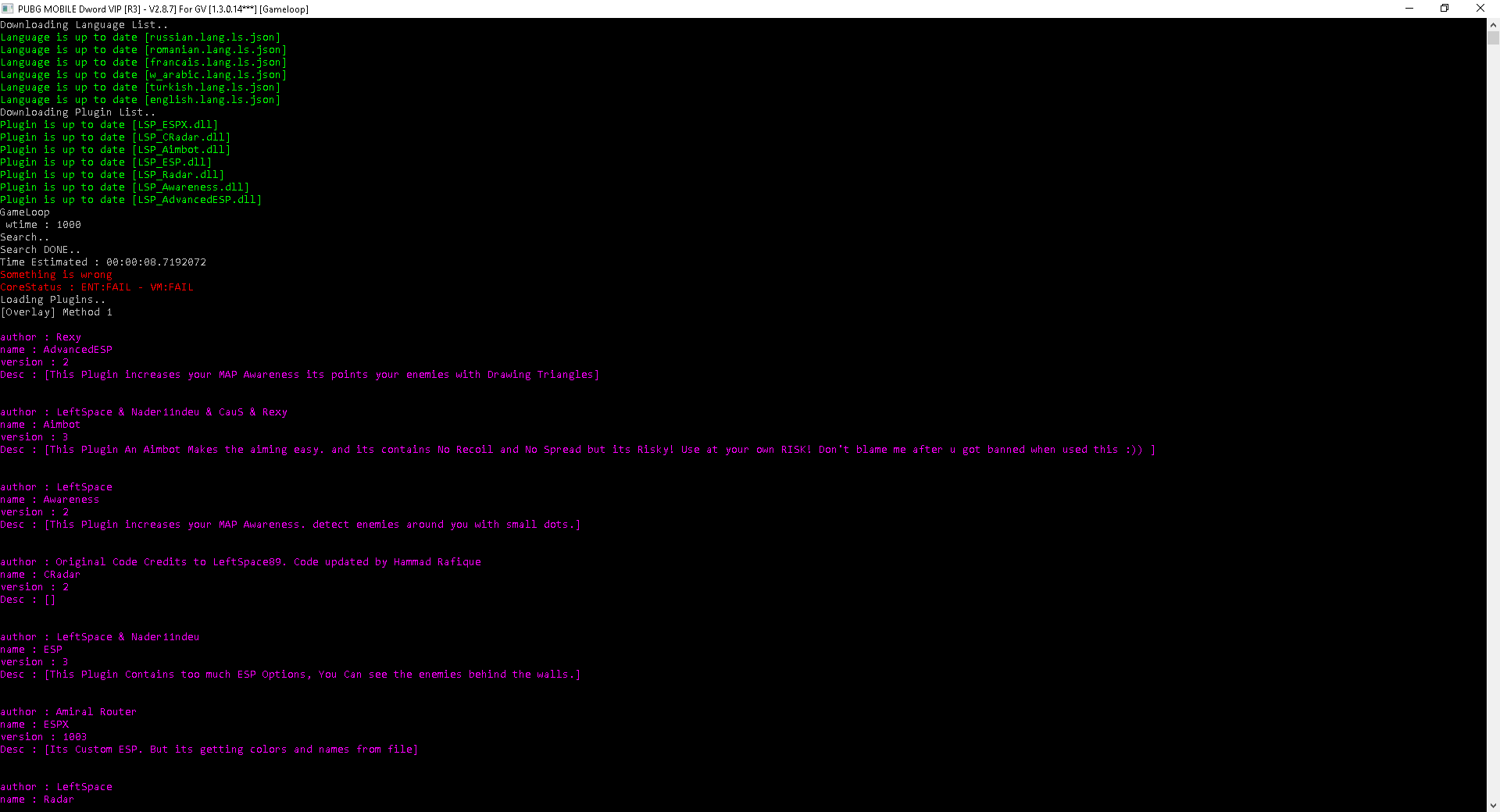 2021-05-11_17-54-37.png